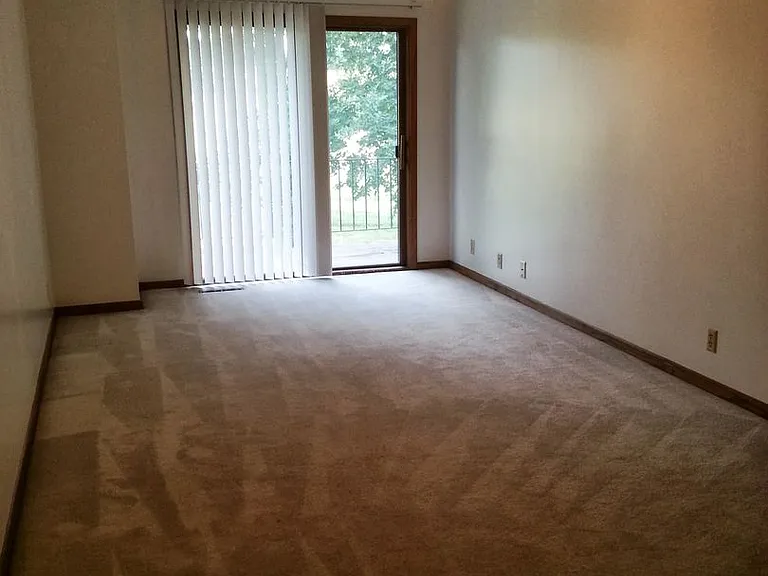 6423 Boxelder Dr — Photo 11