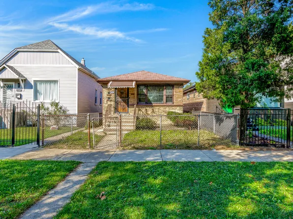 5338 W Kinzie St, Chicago, IL 60644