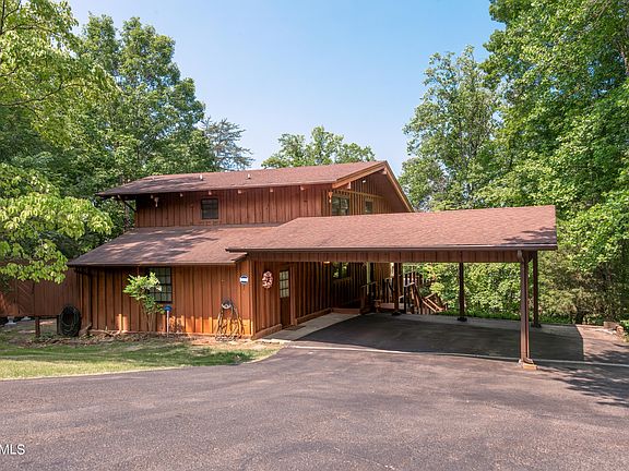 5th image of 146 Sylvan Way