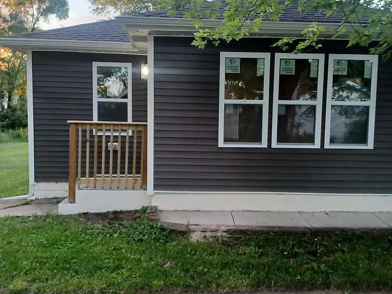 3959 Delaware St — Photo 10