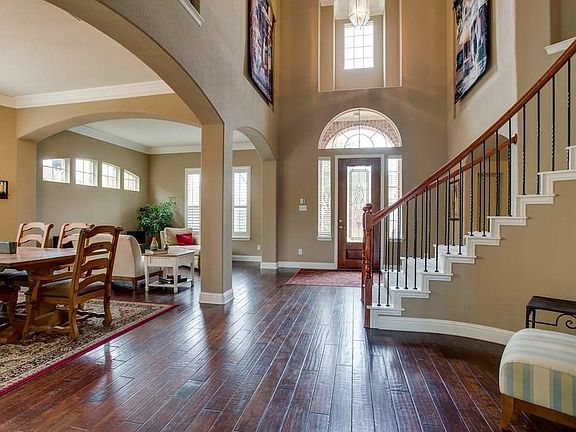 5th image of 6108 Grand Meadow Ln