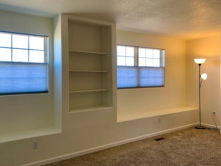 4034 S Carson St #203 — Photo 12