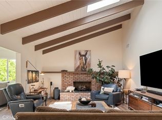 1327 San Julian Dr, San Marcos, CA 92078