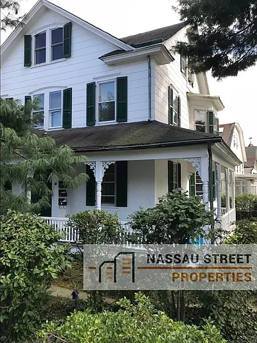 43 Wiggins St Photo 1