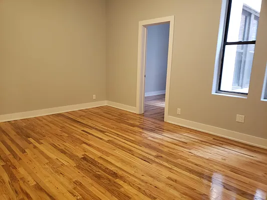 Rented by HFF Realty LLC | media 1