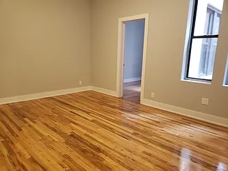 Rented by HFF Realty LLC