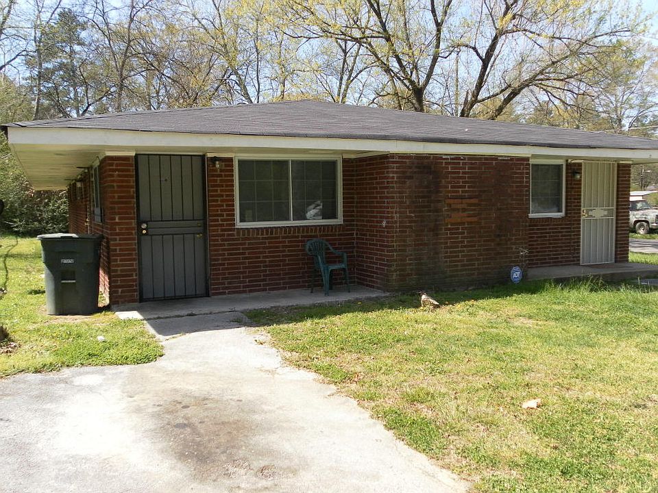 1st image of 4812 Pawnee Trl