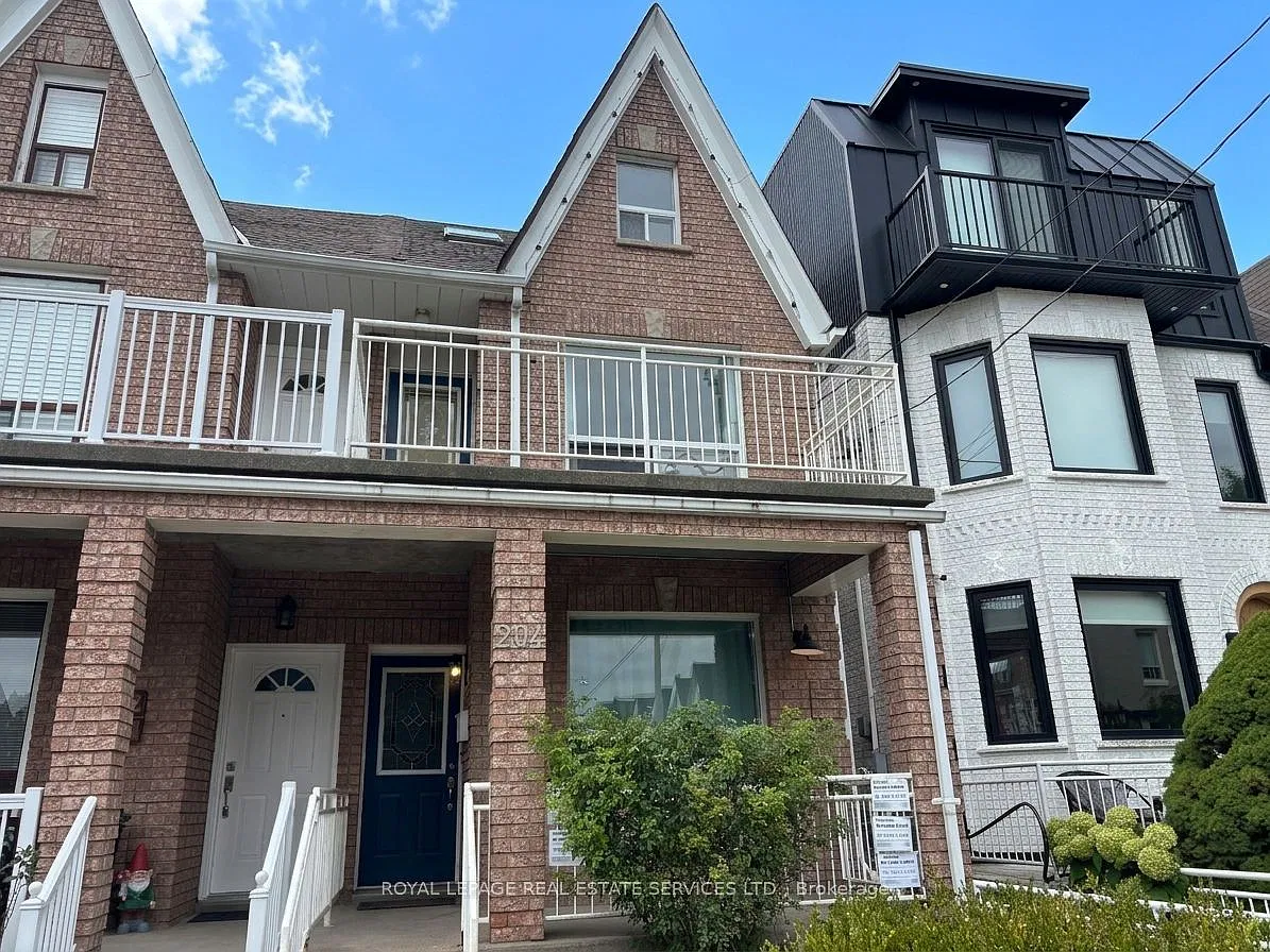 2 bed, $2,500 — Photo 1