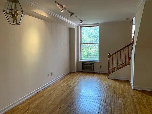 Rented by Keyah Enterprises | media 23