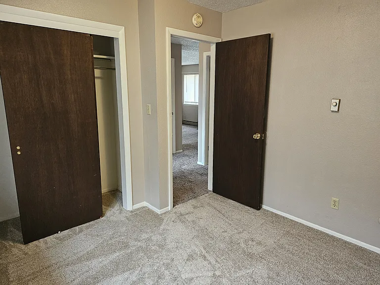 64752 Yvonne Way #3 — Photo 8