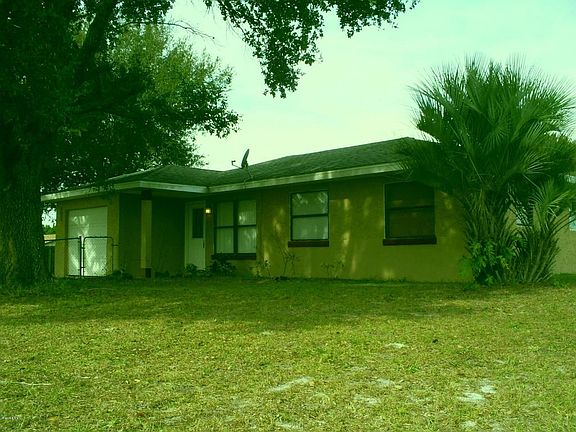 2nd image of 3800 Golden Shores Blvd