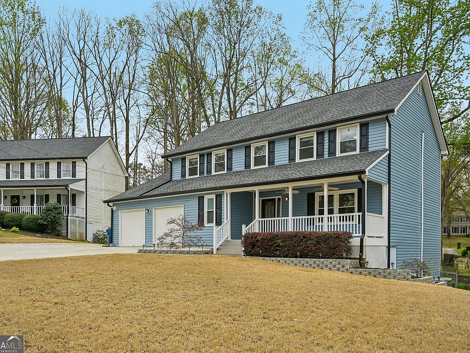 1st image of 2241 Deer Oaks Trl