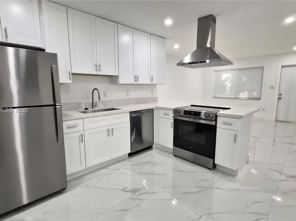 1825 Scott St #0, Hollywood, FL 33020