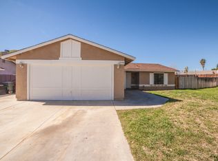 1506 Morgan Rd, San Bernardino, CA 92407