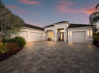 16009 42nd Gln E, Parrish, FL 34219