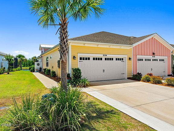 4th image of 8554 Island Breeze Ave