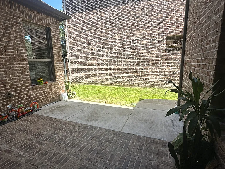3809 S Brookridge Ct — Photo 34
