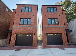 88 Heckel St #2, Belleville, NJ