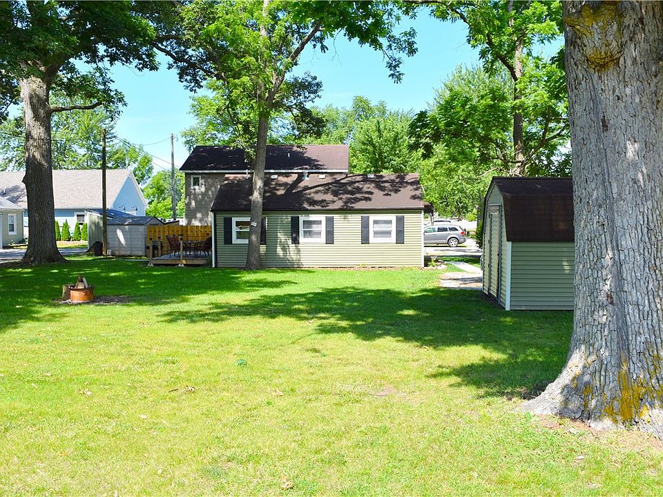 1st image of 13304 Luthman Rd