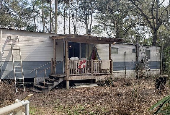 2nd image of 12090 NW 110th Ave
