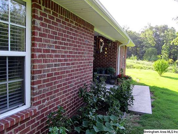 4th image of 213 Ivy Hills Cir