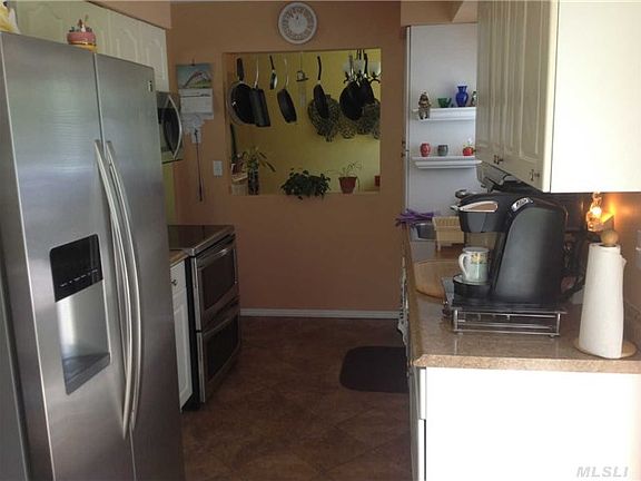 2nd image of 46 Prospect Ave #A