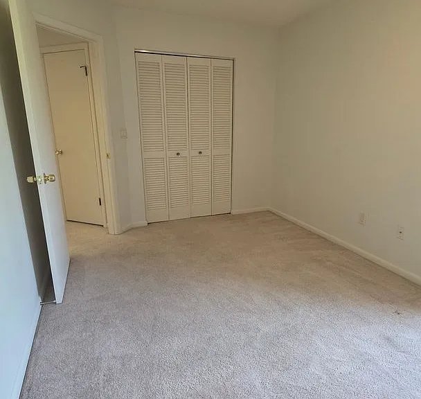 46 Hembury Ln — Photo 20