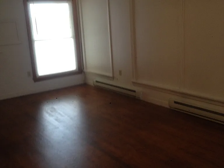 15045 Dunnings Hwy #5 — Photo 7
