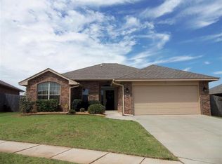 508 Cooper Ct, Norman, OK 73071