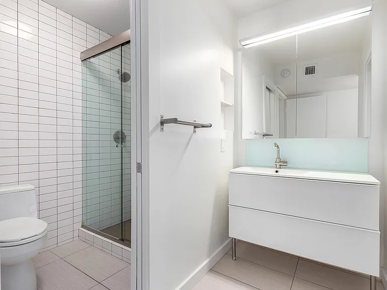 3509 E Cannon Dr — Photo 10