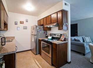 1860 Anderson Ave APT 3, Manhattan, KS 66502