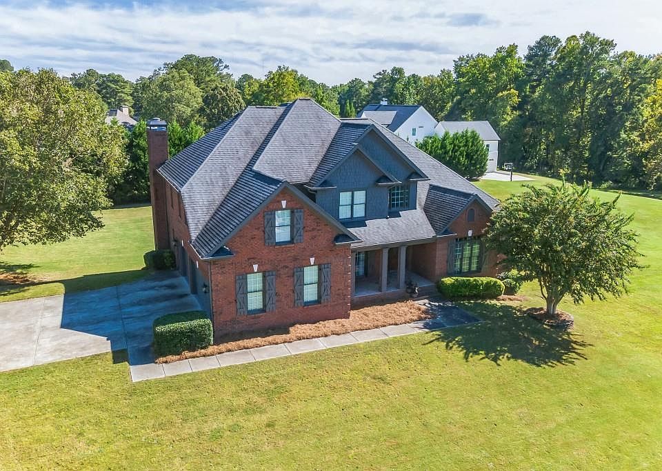 1st image of 1605 Ivy Lea Ct