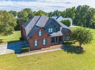 1605 Ivy Lea Ct, Lawrenceville, GA 30045