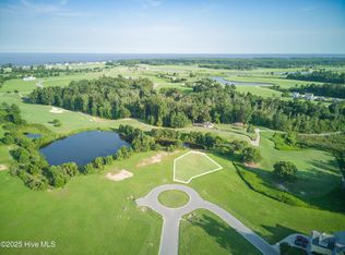 173 Herring Ln, Merry Hill, NC 27957