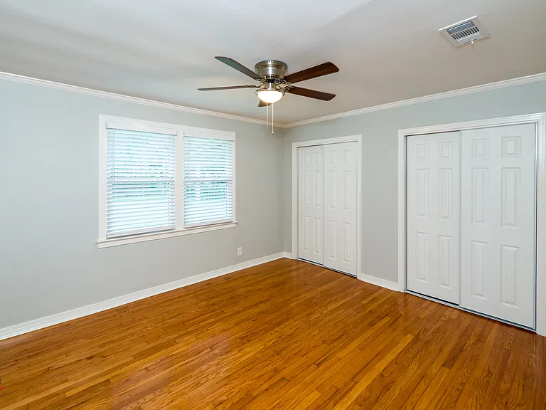 5730 Grover Pl — Photo 17