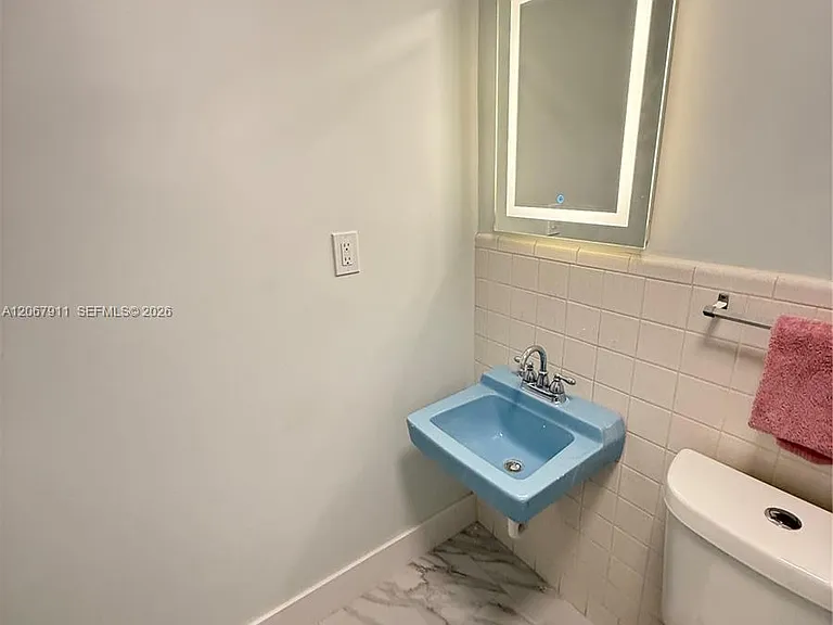 3558 Everglades Rd — Photo 11