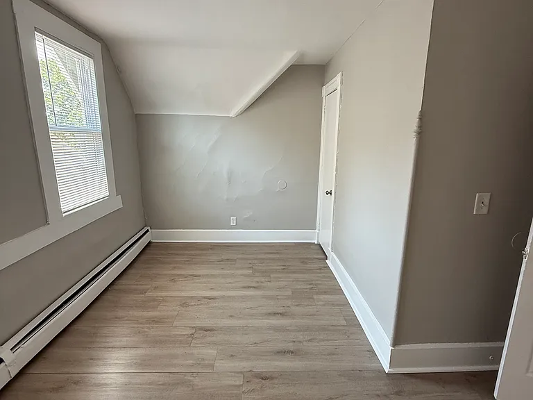 254 Winthrop Ave #3 — Photo 11