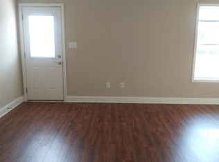 255 Moss View St APT A, Bowling Green, KY 42101