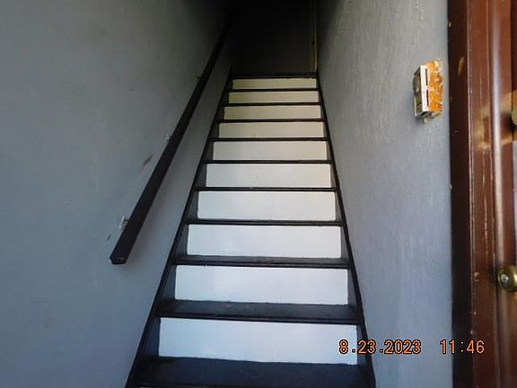 2nd image of 5201 Montour St #2