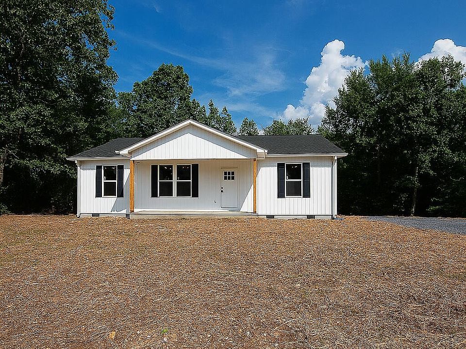 1st image of 228 Heck Rd