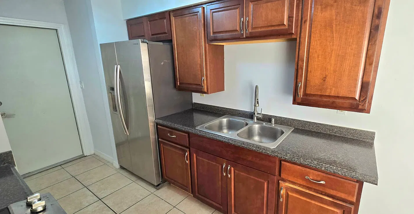 2 bed, 1260 sqft, $1,450 — Photo 4