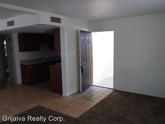 3rd image of 2817 N Castro Ave APT 1