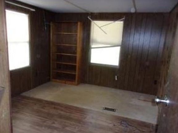 Additional Bedroom