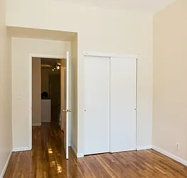 Rented by Marjorie Thompson, LREB