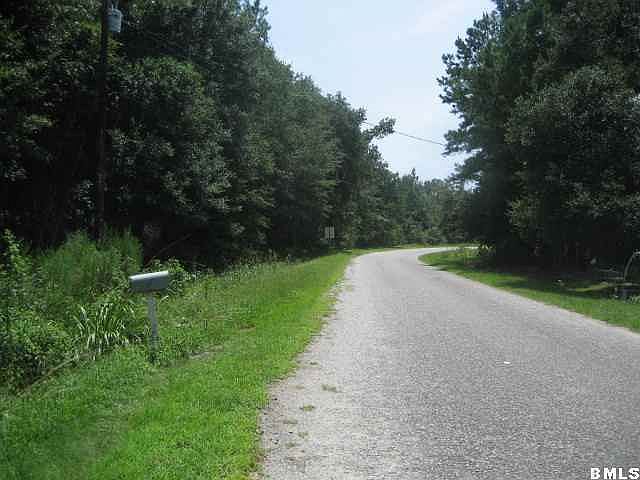 1st image of 58 Buckfield Road