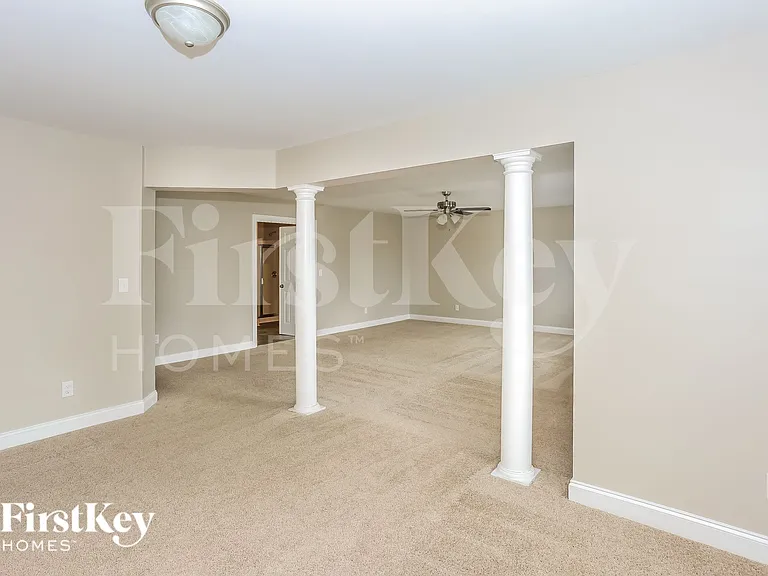 10826 Dapple Grey Ln — Photo 8