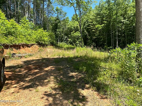 2nd image of Lt 41 & 42 Smokey Hollow Drive