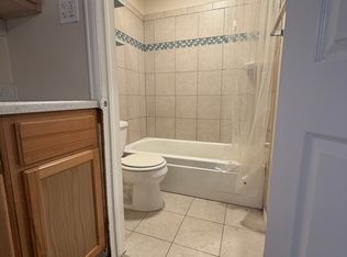 1013 Main St #18, Longmont, CO 80501