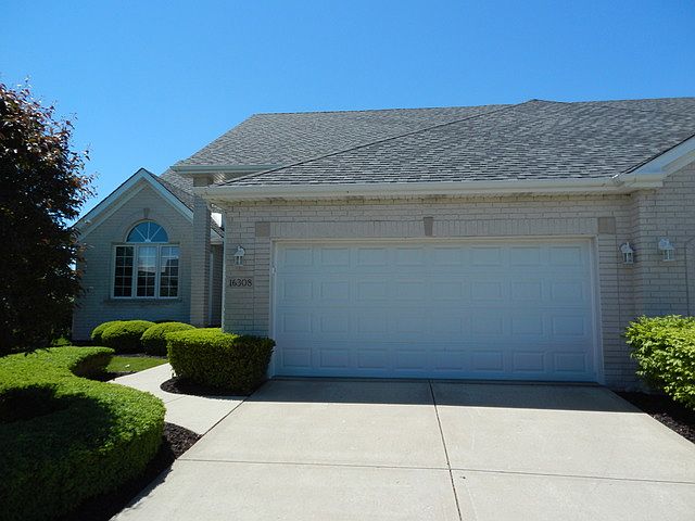 1st image of 16308 Chickadee Cir