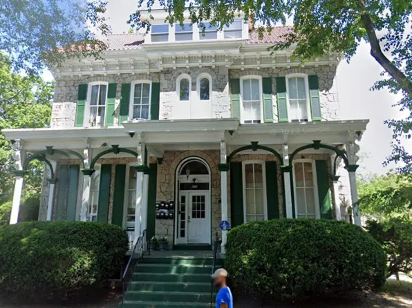832 Dekalb St APT 1, Norristown, PA 19401